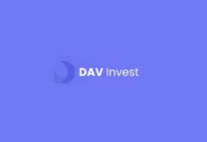 DAV Invest