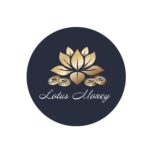 Lotus Money