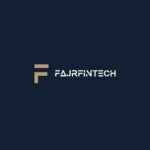 Fajrfintech