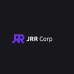 Jrr corp