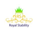 Royal Stability