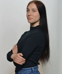 Arbitpart.com сайт