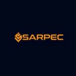 Sarpec