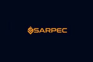 Sarpec