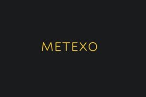 Metexo лого