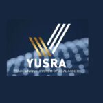 Yusra Global