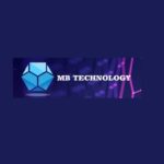 MB Technology