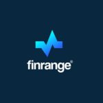 Finrange