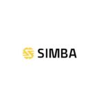 Simba Storage Антон Катин