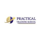 Practical Training School