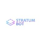 Stratum Bot