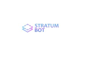 Stratum Bot