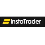 Instatrader