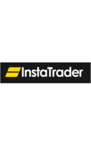 Instatrader