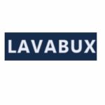 Lavabux