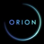 Orion Trading