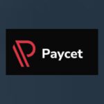 Paycet