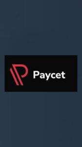 Paycet.com