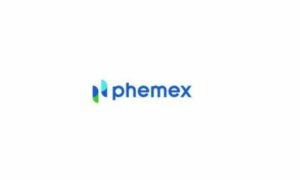 Phemex Trade