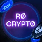 Роман Олегович Ro Crypto