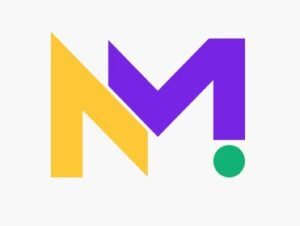 Проект NMPak