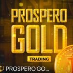 Prospero Gold