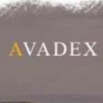 Avadex pro