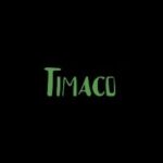 Timaco Live