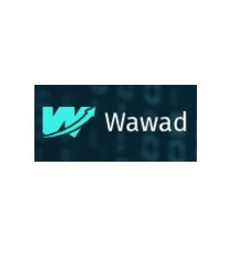 Wawad