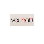 Youhao