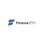 Finance ETH