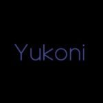 Yukoni Live