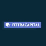 Fittracapital