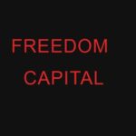 Freedom Capital