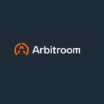 Arbitroom