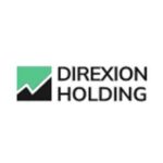 Direxion Holding