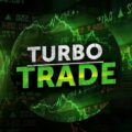 Turbo Trade