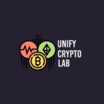 Unify Crypto Lab