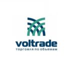 Voltrade