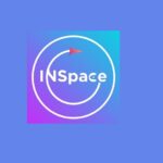 INSpace | Инвестиции