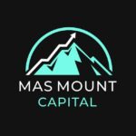 Mas Mount Capital