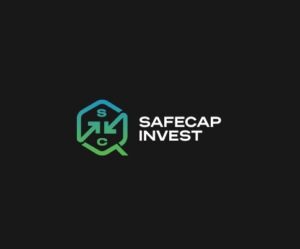 Safe Cap Invest брокер