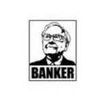 Banker Телеграмм