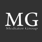 Mediator Group