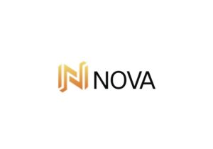 Nova токен криптовалюта