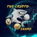 The CRYPTO SHARK