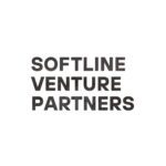 Softline Venture Partners