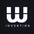 World Wide Investing