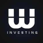 World Wide Investing