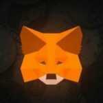 MetaMask Tradebot